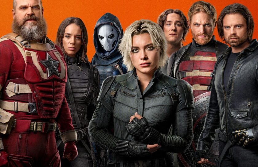 Thunderbolts-poster-crop.jpg