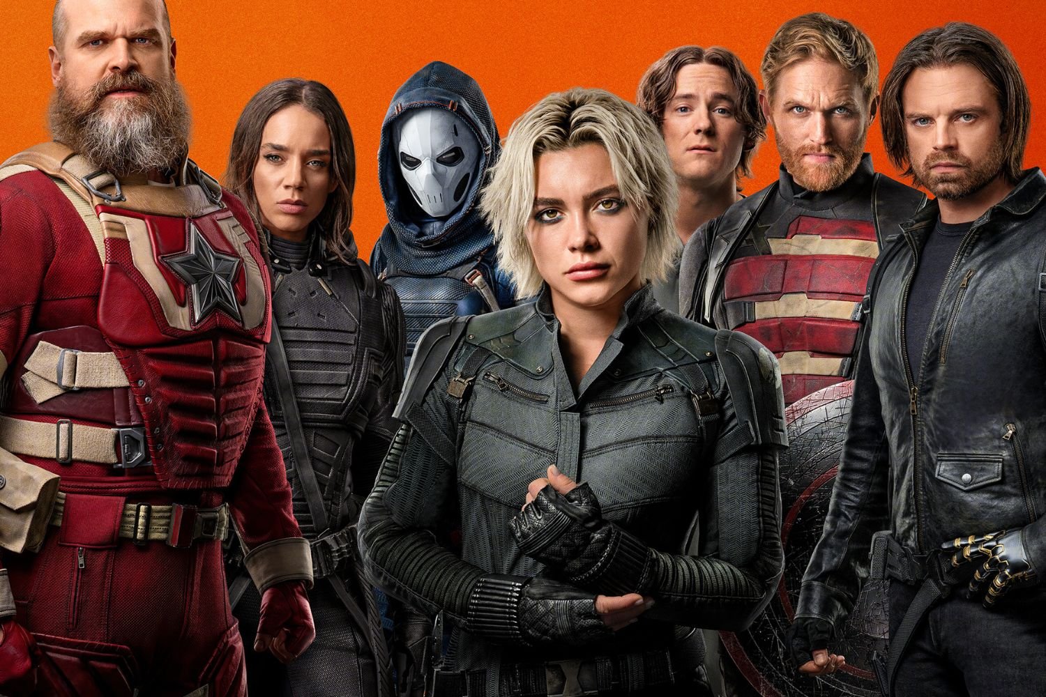 Thunderbolts-poster-crop.jpg
