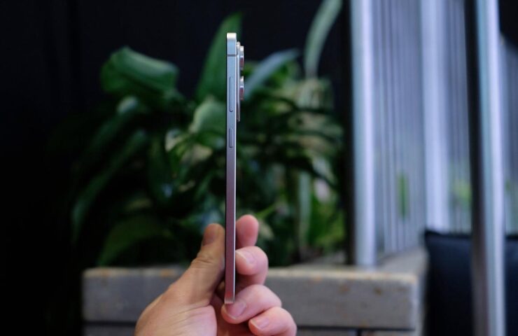 a3c89520-2fd0-11f0-ab73-a22f21832275.jpeg
