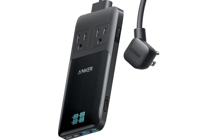 anker-6-in-1.jpg