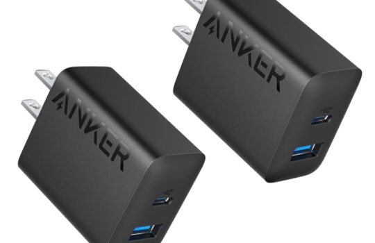 anker-iphone-charger.jpg