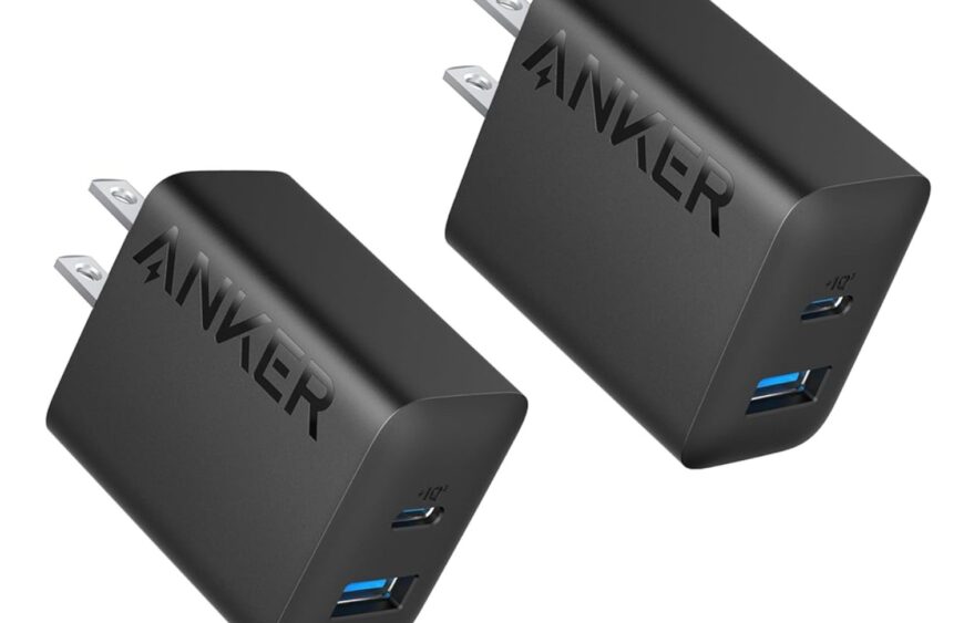 anker-iphone-charger.jpg