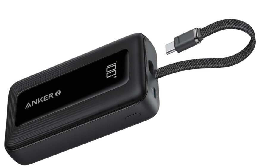 anker-powerbank.jpg
