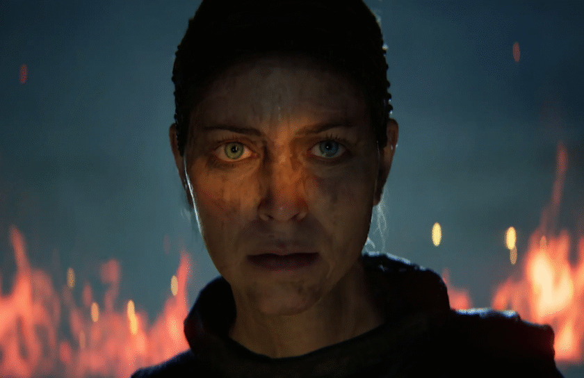 c0be0630-365e-11f0-bd5f-add61931aa15.png