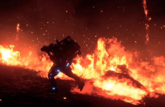 c3571350-3d7f-11f0-bdef-b83cee6fe27b.png