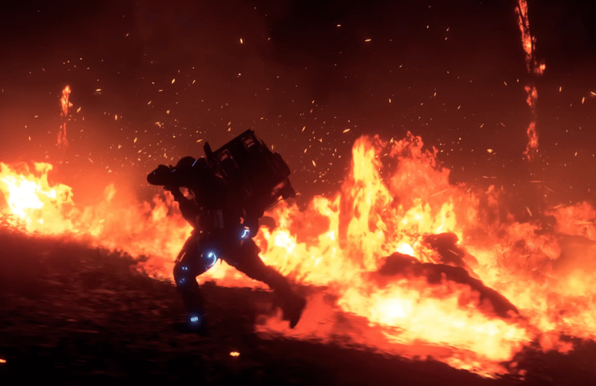 c3571350-3d7f-11f0-bdef-b83cee6fe27b.png