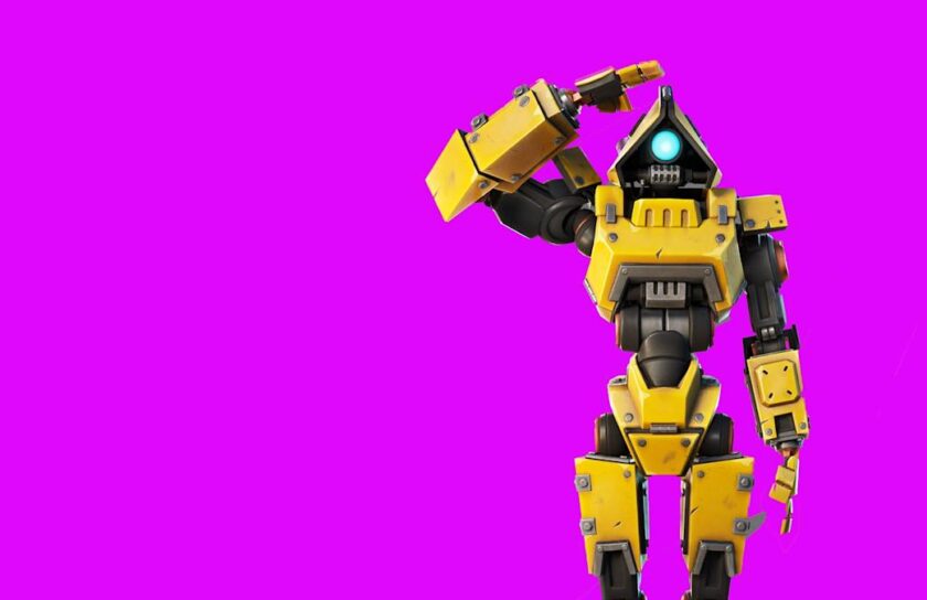 d6966970-380c-11f0-bf6e-5c789c554567.jpeg
