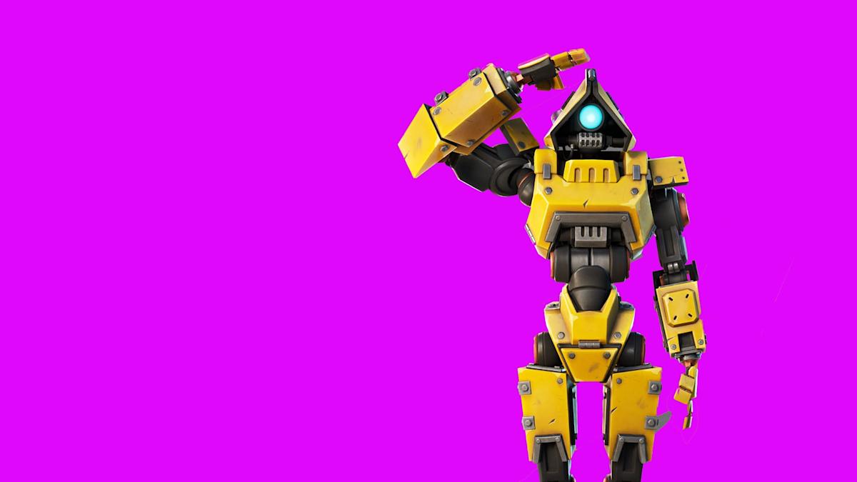 d6966970-380c-11f0-bf6e-5c789c554567.jpeg