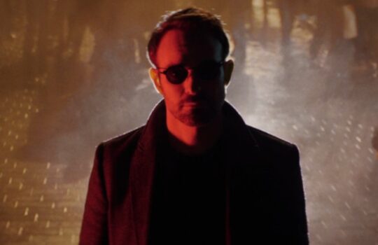 daredevil-born-again-episode-1-matt-murdock.jpg