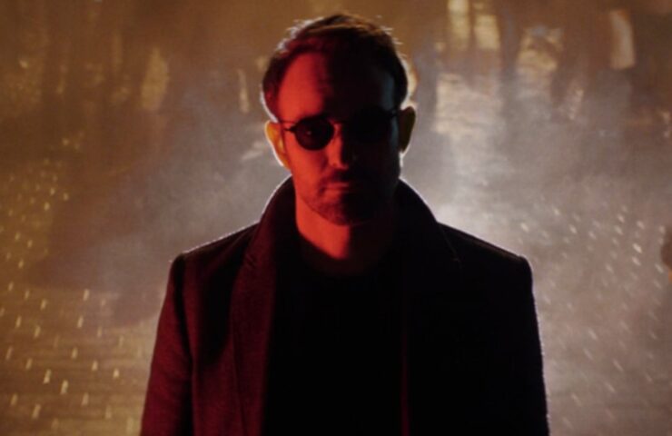 daredevil-born-again-episode-1-matt-murdock.jpg