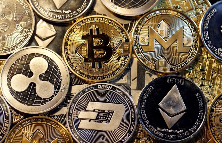 dean-skurka-crypto.jpg