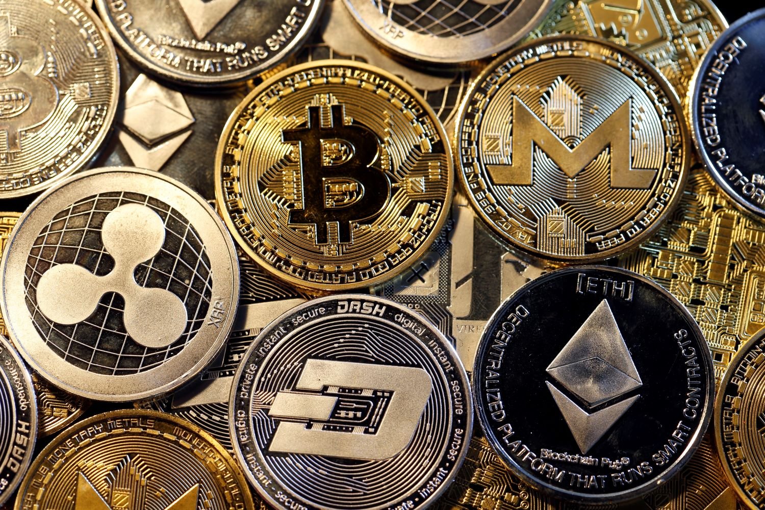 dean-skurka-crypto.jpg