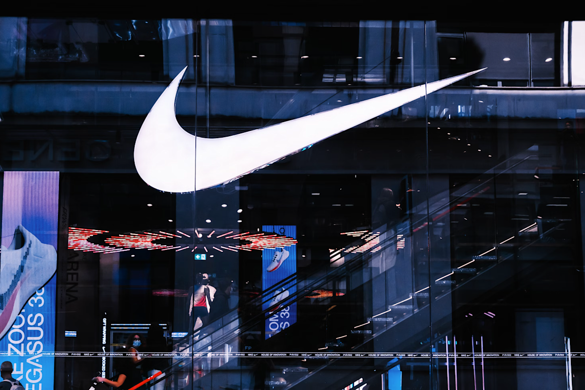 df17a580-37e6-11f0-beef-5724c1eba617.png
