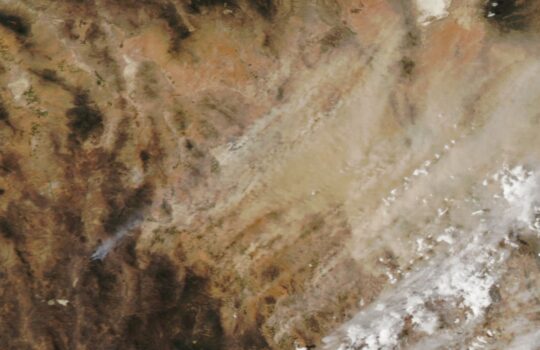 dust-el-paso.jpg