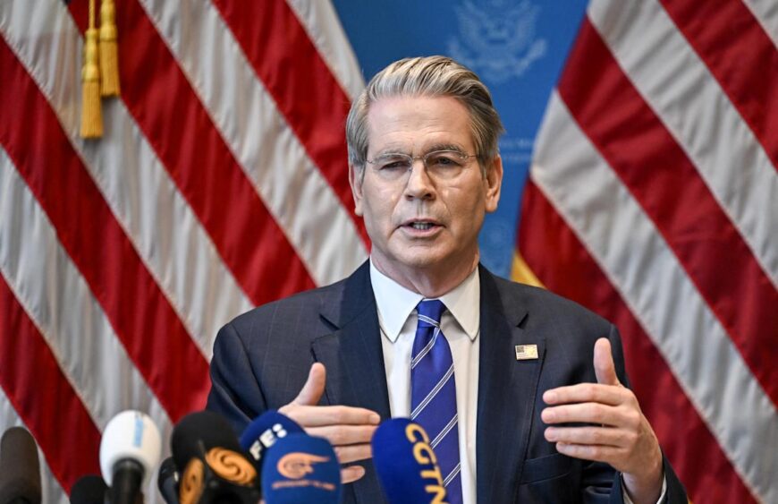 fe376620-2f09-11f0-a7e7-ea2576d9fd9e.jpeg
