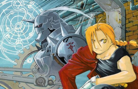 fullmetal-alchemist.jpg