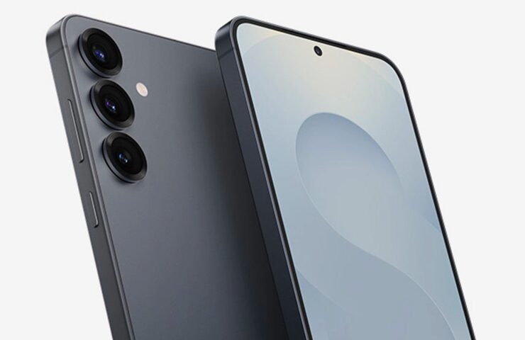 galaxy-s25.jpg