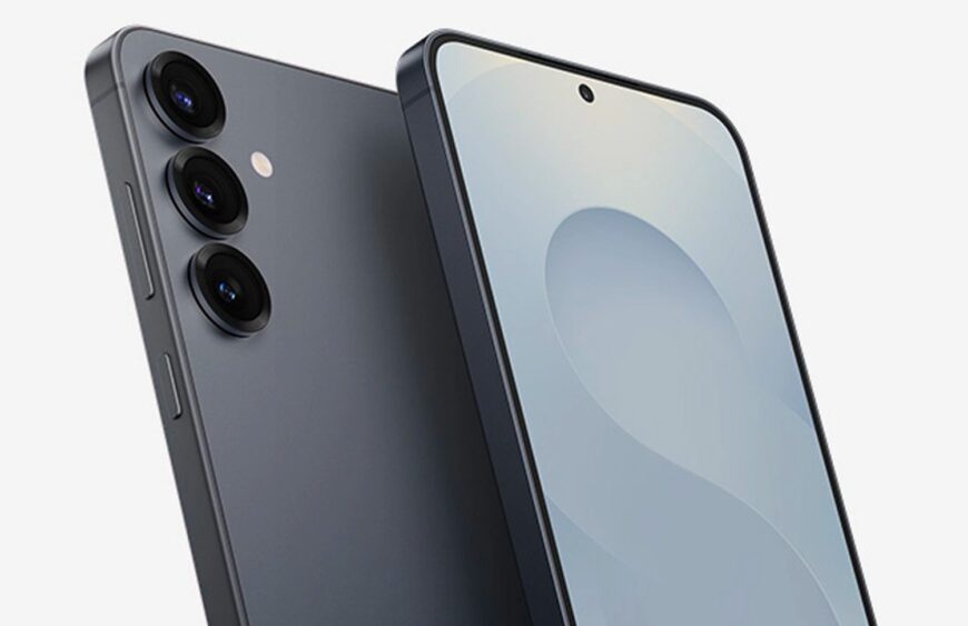 galaxy-s25.jpg