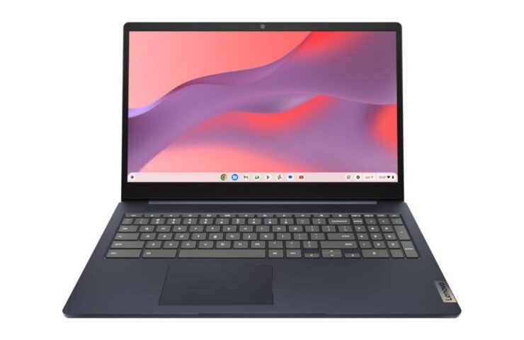 ideapad3i.jpg