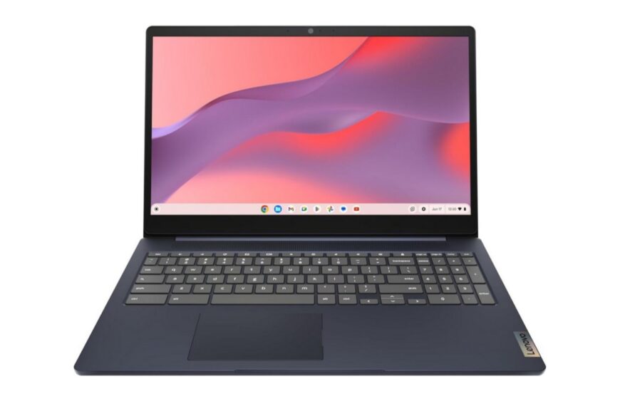 ideapad3i.jpg