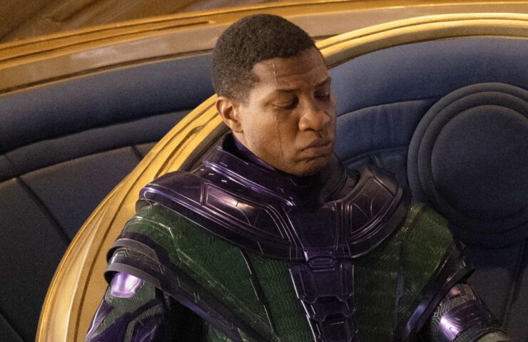 kang-quantumania.jpg