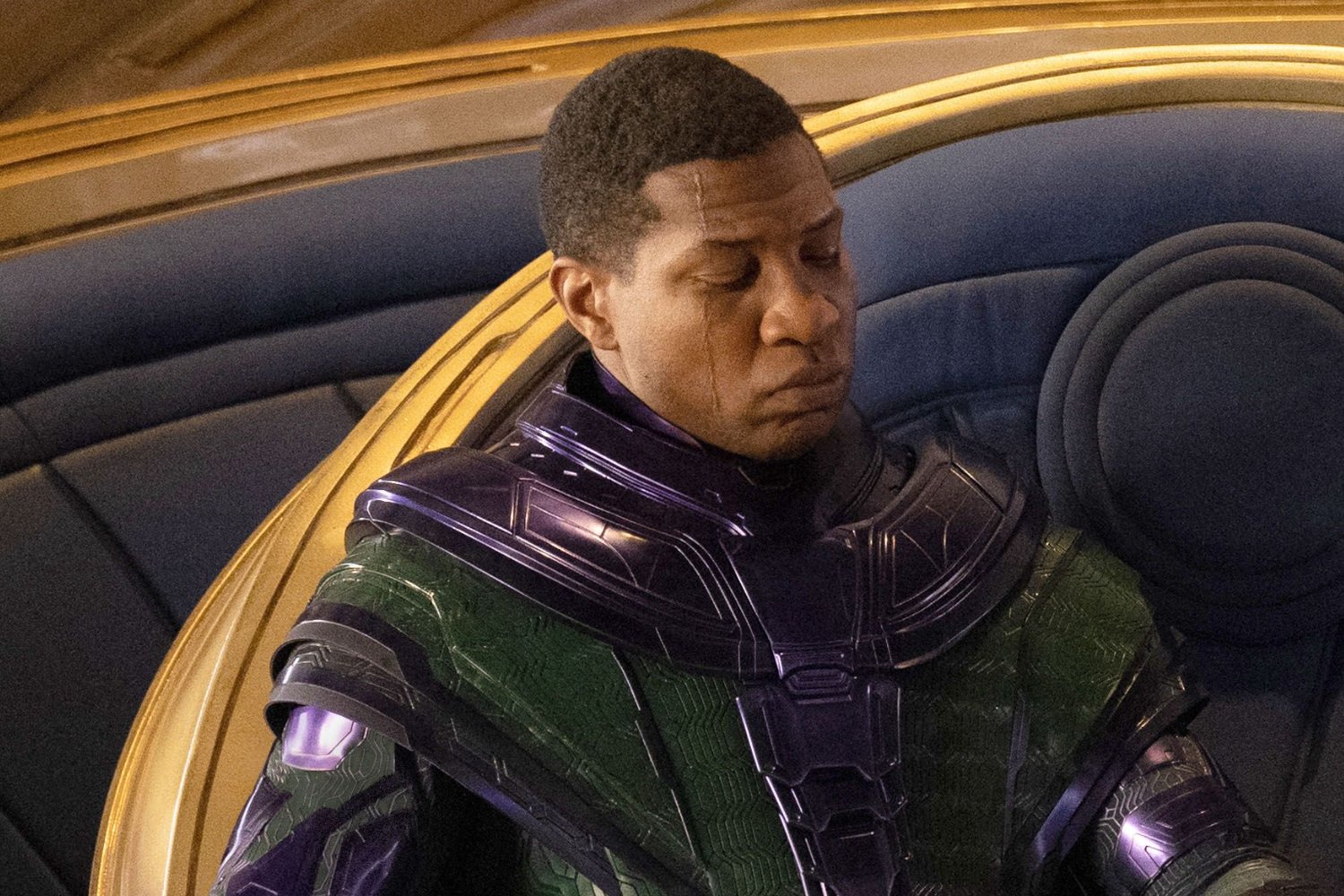 kang-quantumania.jpg