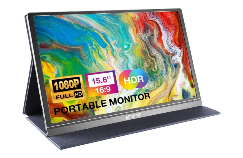 kyymonitor-1.jpg