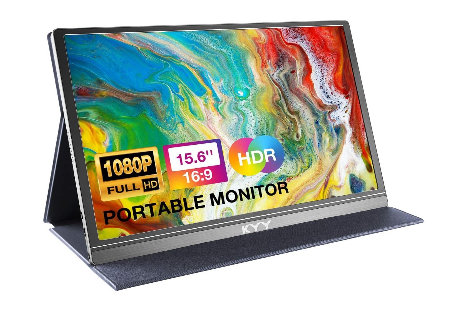kyymonitor-1.jpg