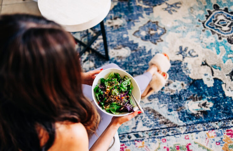 lunch-salad-1024×683.jpg