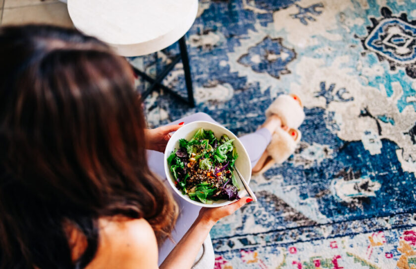 lunch-salad-1024×683.jpg