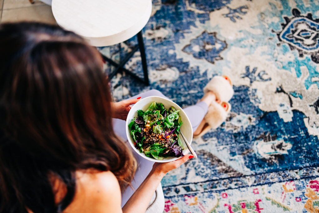 lunch-salad-1024×683.jpg