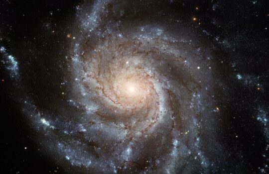 m101-pinwheel-galaxy.jpg