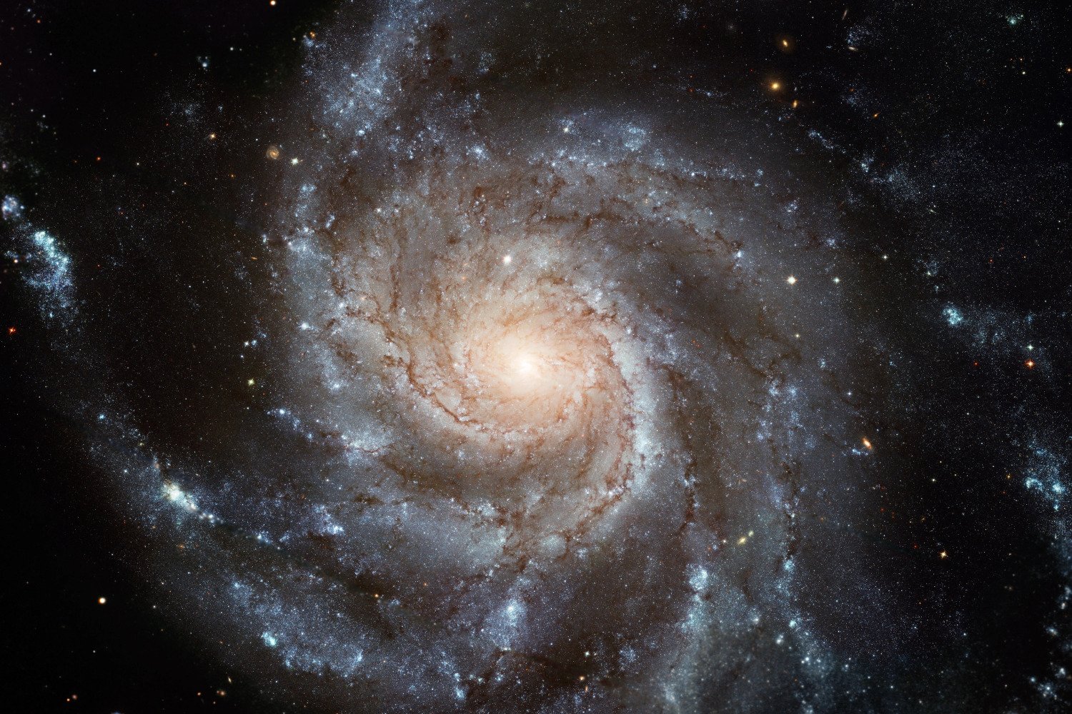 m101-pinwheel-galaxy.jpg