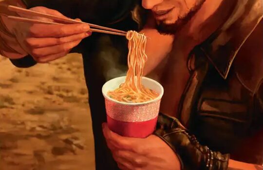 magic-the-gathering-final-fantasy-xv-cup-noodle.jpg
