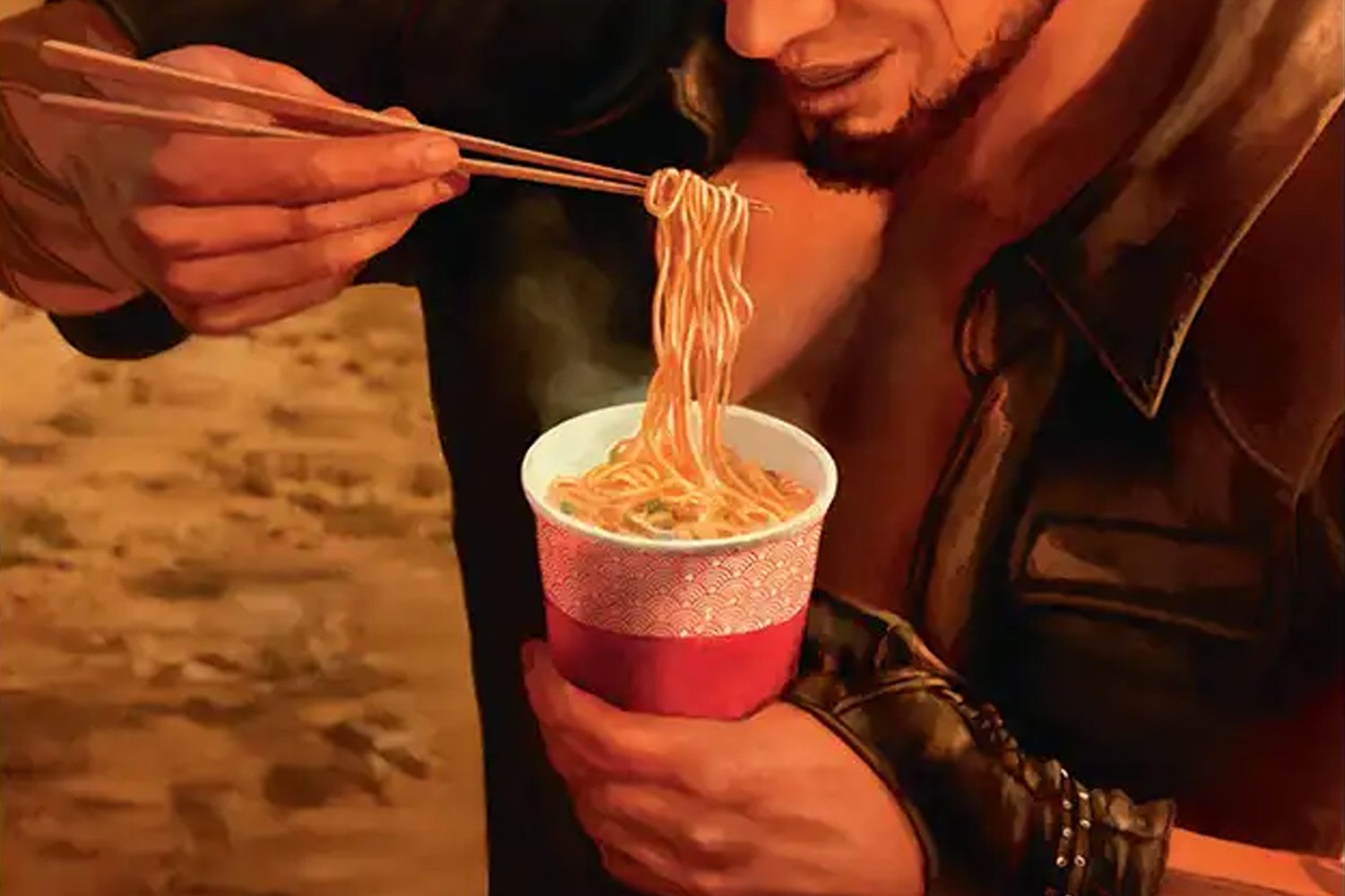 magic-the-gathering-final-fantasy-xv-cup-noodle.jpg