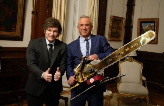 rfk-milei-chainsaw.jpg