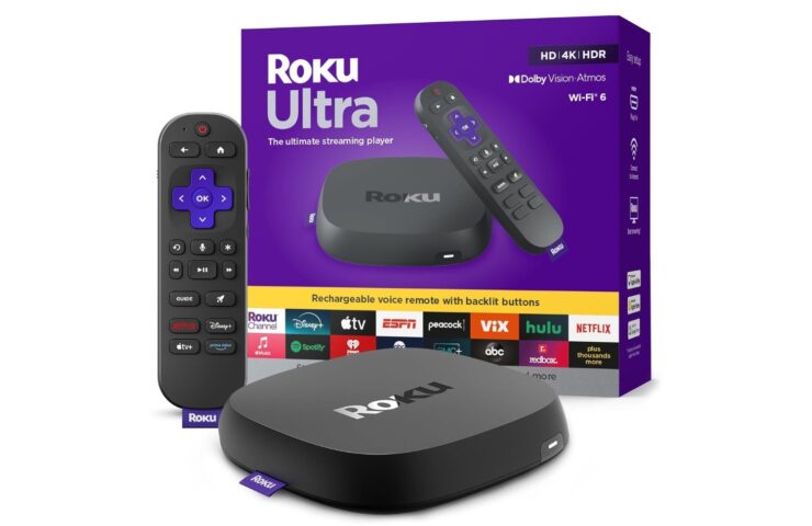 rokuultra-1.jpg