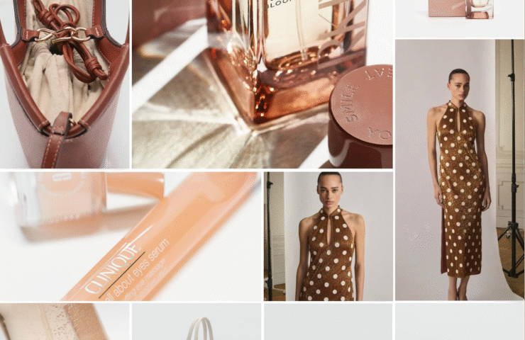 sfaf-collage-week-30-8.png