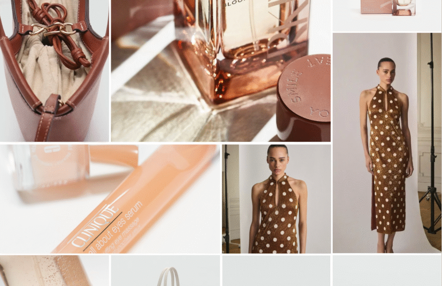 sfaf-collage-week-30-8.png