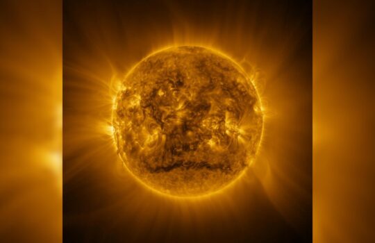 solar-orbiter-sun.jpg