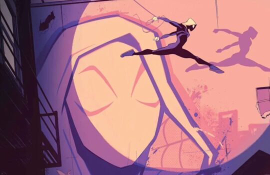 spider-gwen-allnew-cover.jpg