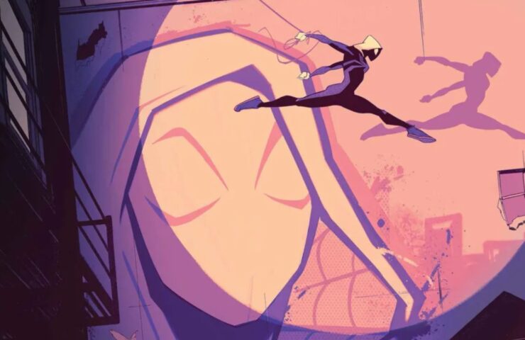 spider-gwen-allnew-cover.jpg