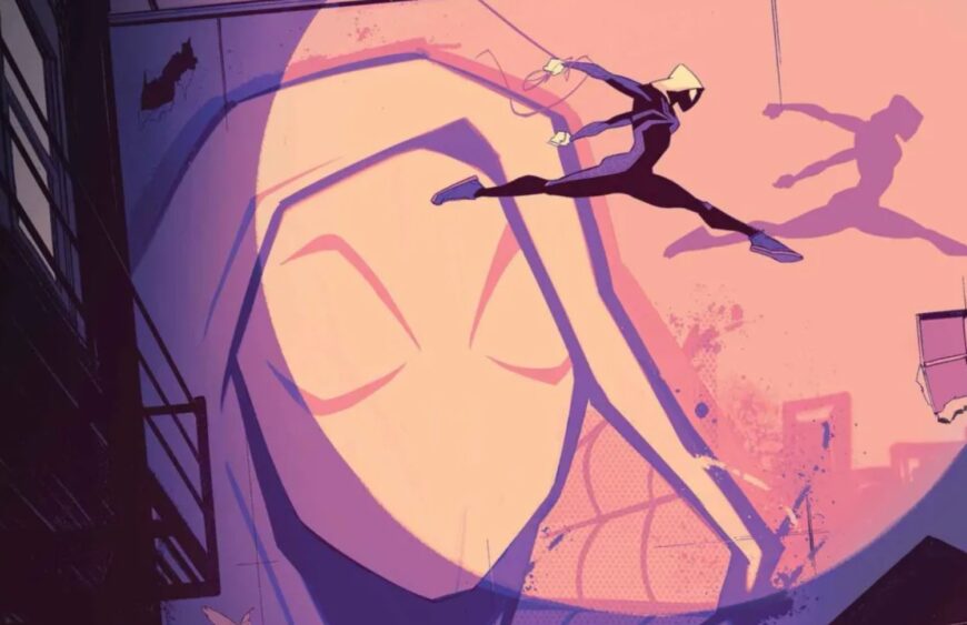 spider-gwen-allnew-cover.jpg