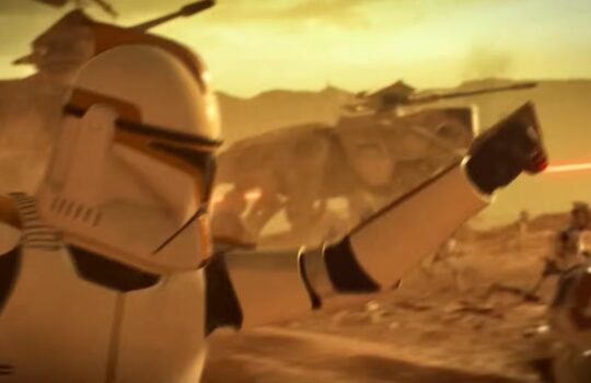 star-wars-battlefront-2-geonosis-clone-wars.jpg