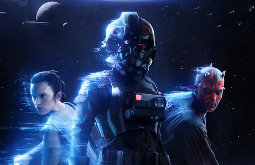 star-wars-battlefront2.jpg