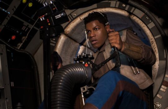 star-wars-rise-of-skywalker-finn.jpg