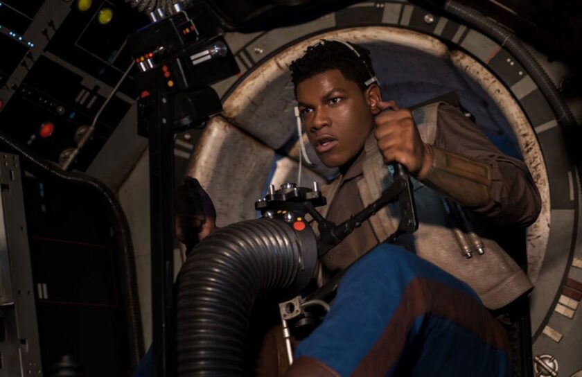 star-wars-rise-of-skywalker-finn.jpg