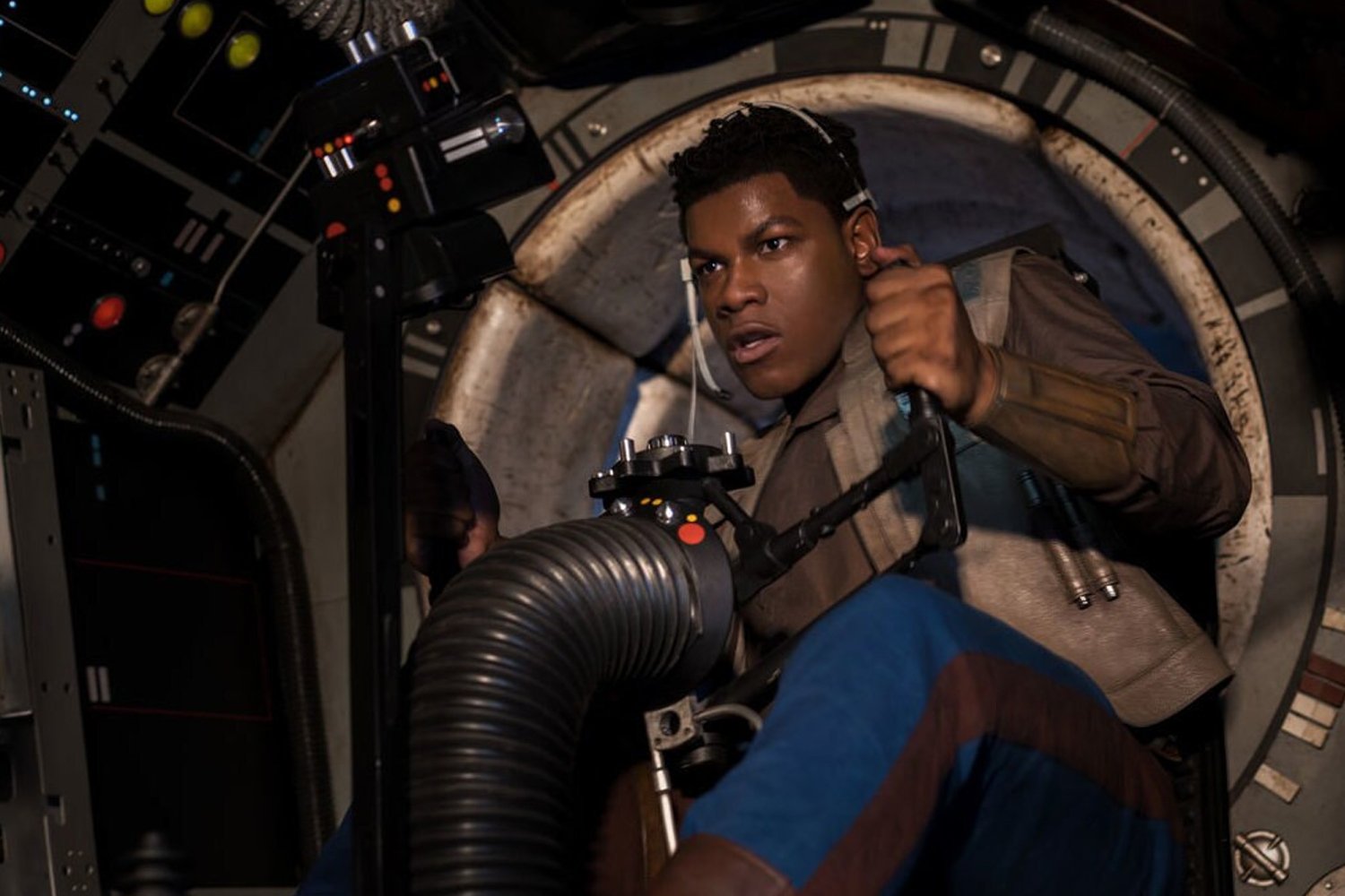 star-wars-rise-of-skywalker-finn.jpg