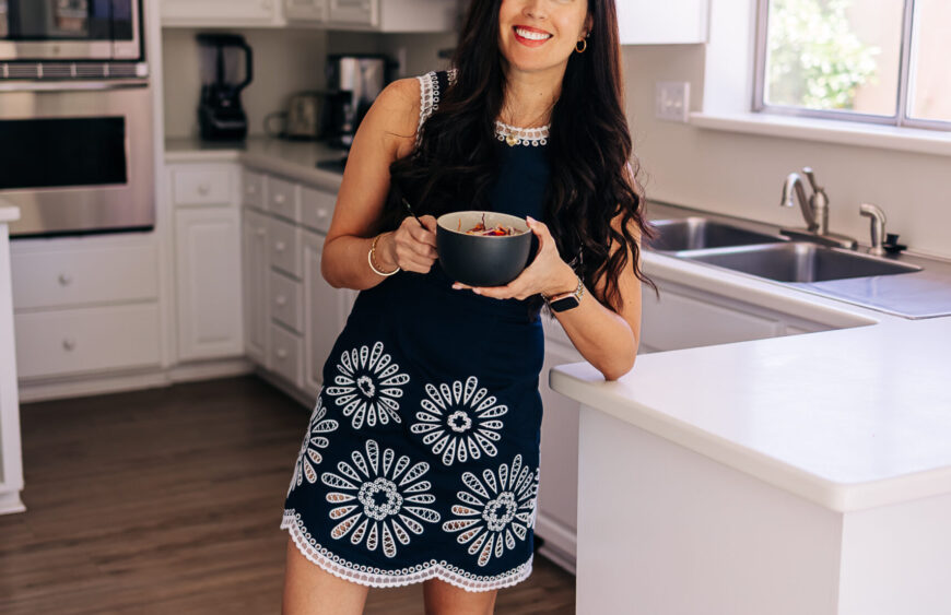 superfood-recipes.jpg