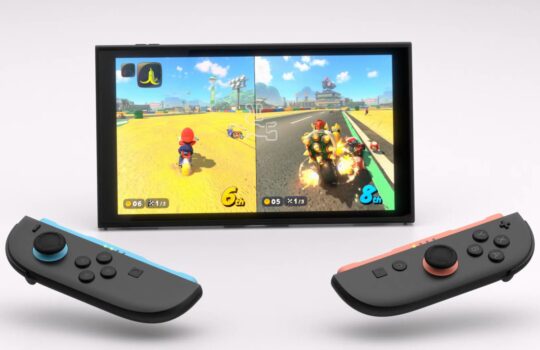 switch2.jpg